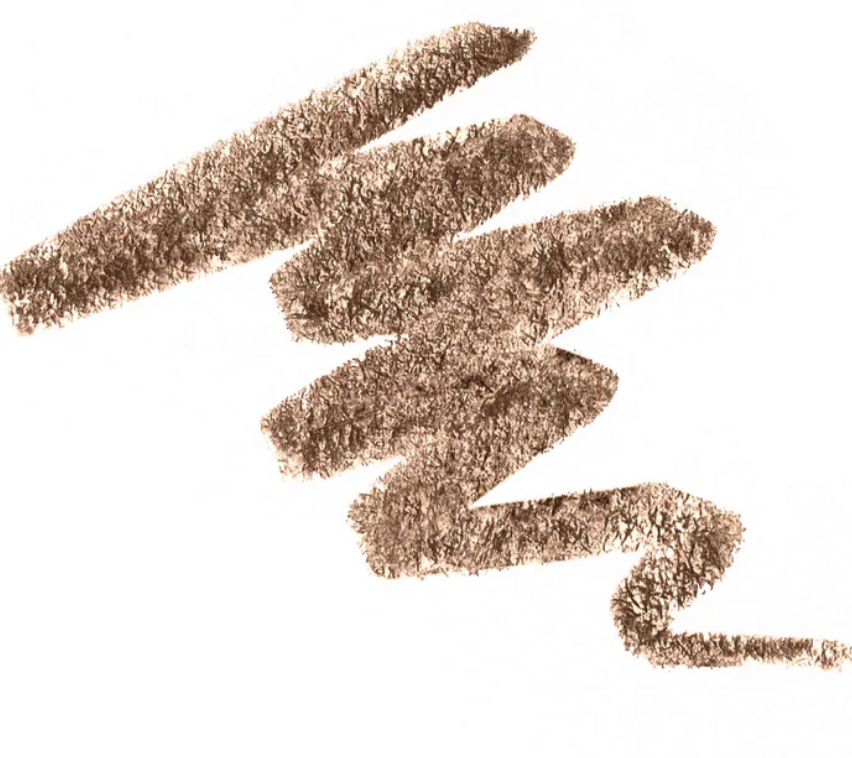 PureBrow® Shaping Pencil