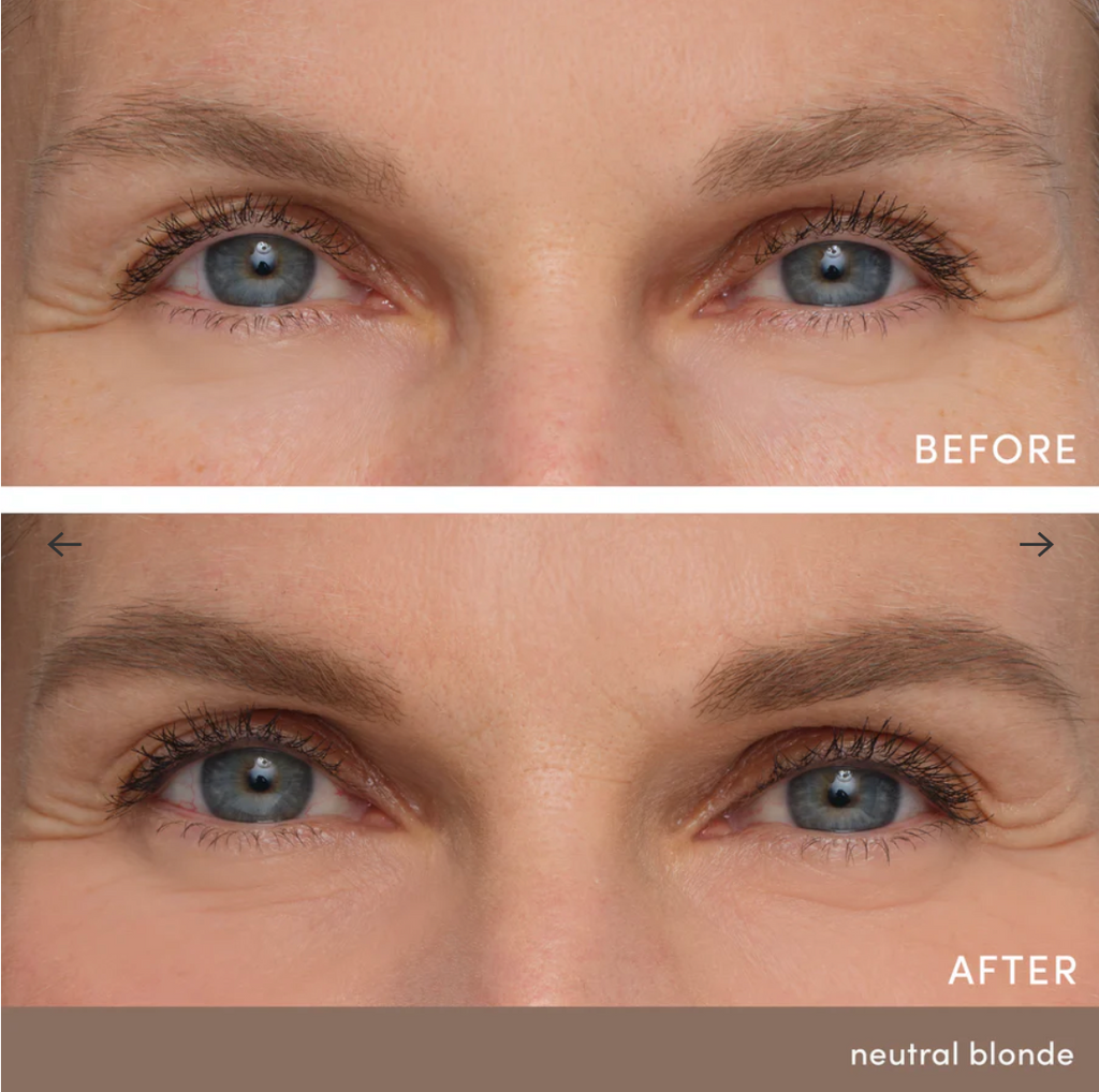 PureBrow® Shaping Pencil