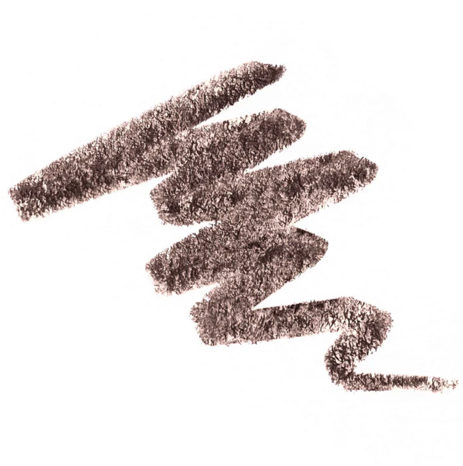 PureBrow® Shaping Pencil