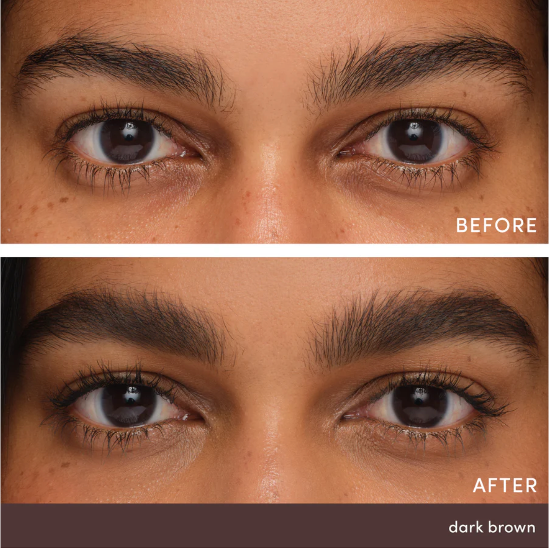 PureBrow® Shaping Pencil