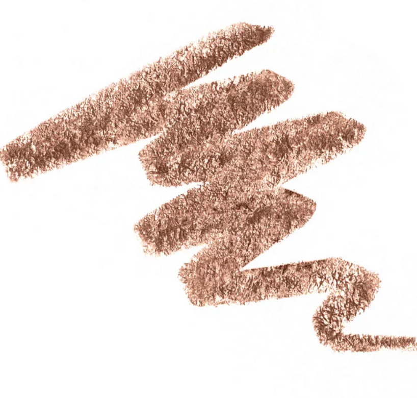 PureBrow® Shaping Pencil