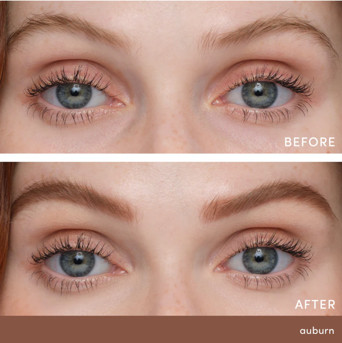 PureBrow® Shaping Pencil