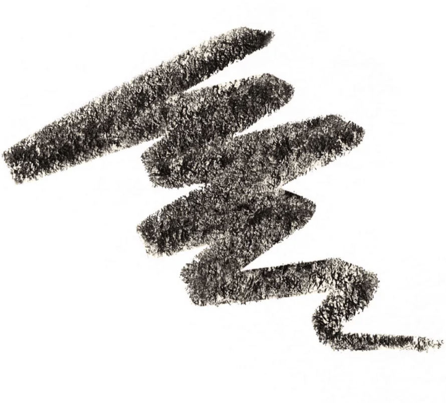 PureBrow® Shaping Pencil