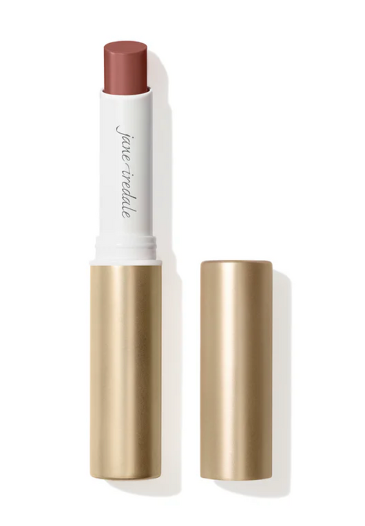 ColorLuxe Hydrating Cream Lipstick
