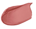 Beyond Matte® Lip Stain