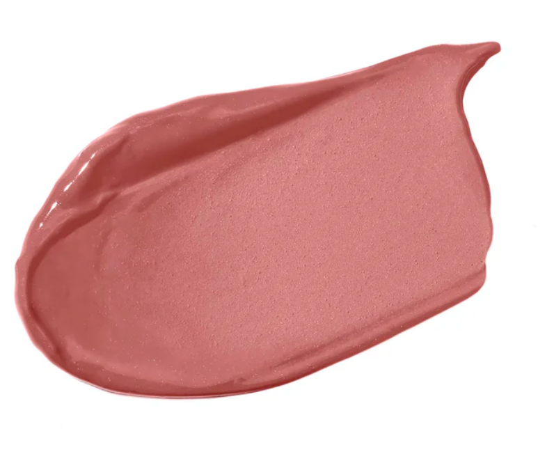 Beyond Matte® Lip Stain