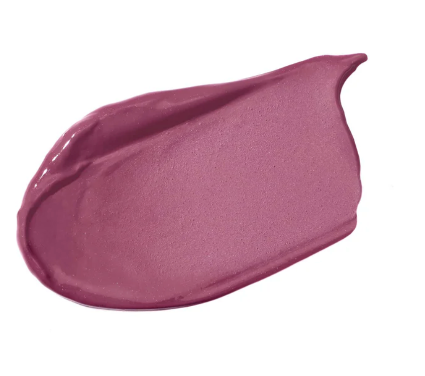 Beyond Matte® Lip Stain