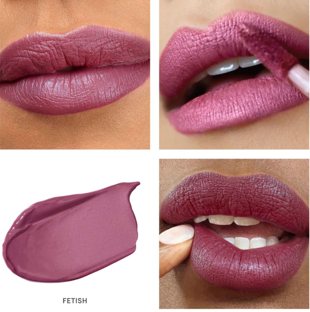 Beyond Matte® Lip Stain