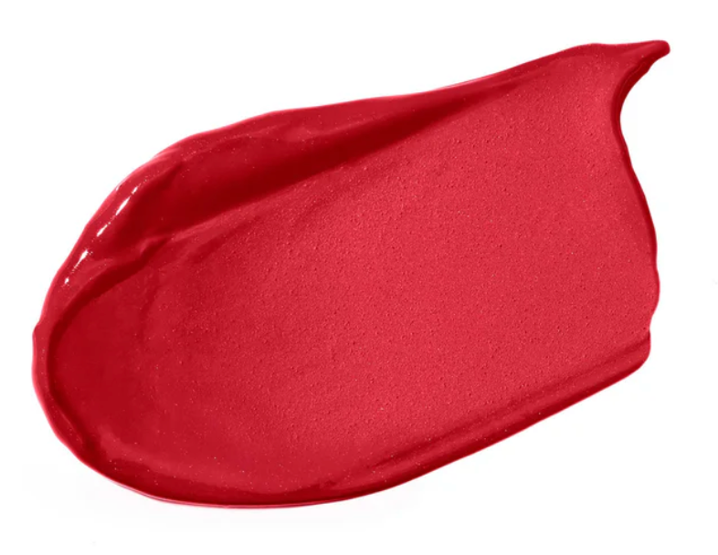 Beyond Matte® Lip Stain