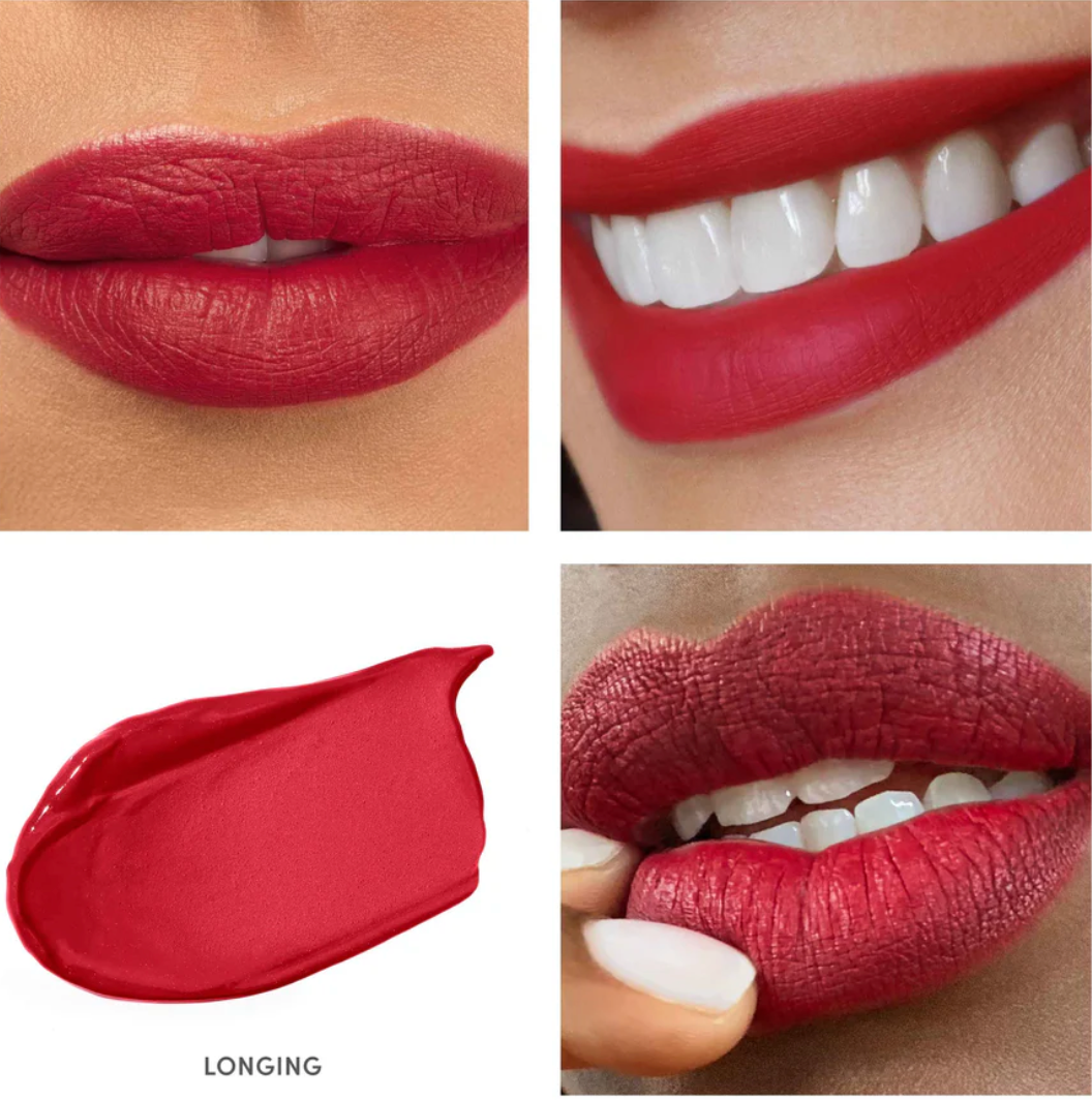 Beyond Matte® Lip Stain