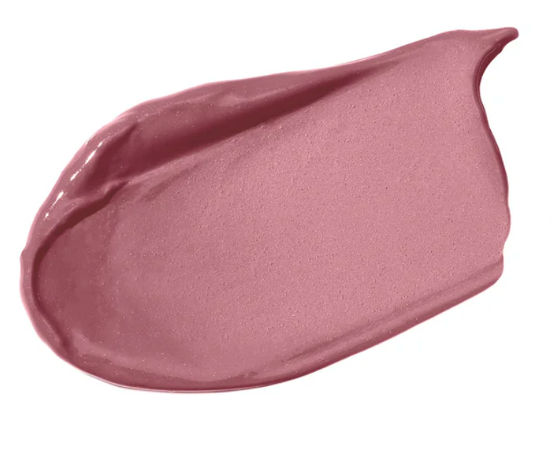 Beyond Matte® Lip Stain