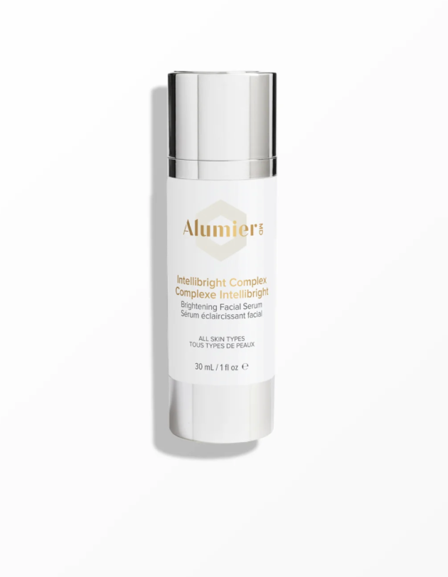 Intellibright® Complex