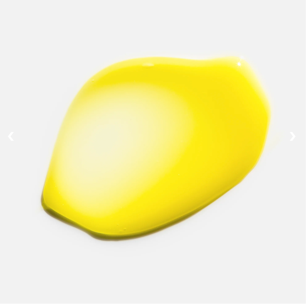 Intellibright® Complex