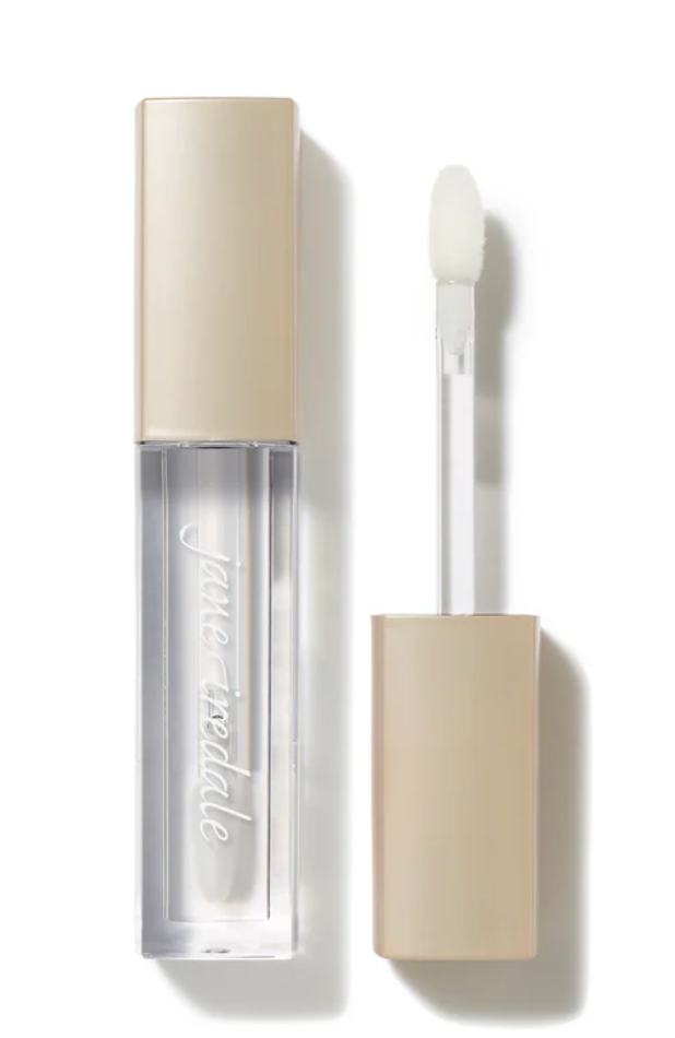 ColorLuxe High Impact Lip Glaze