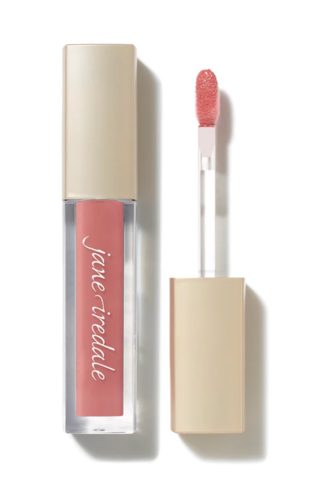 ColorLuxe High Impact Lip Glaze