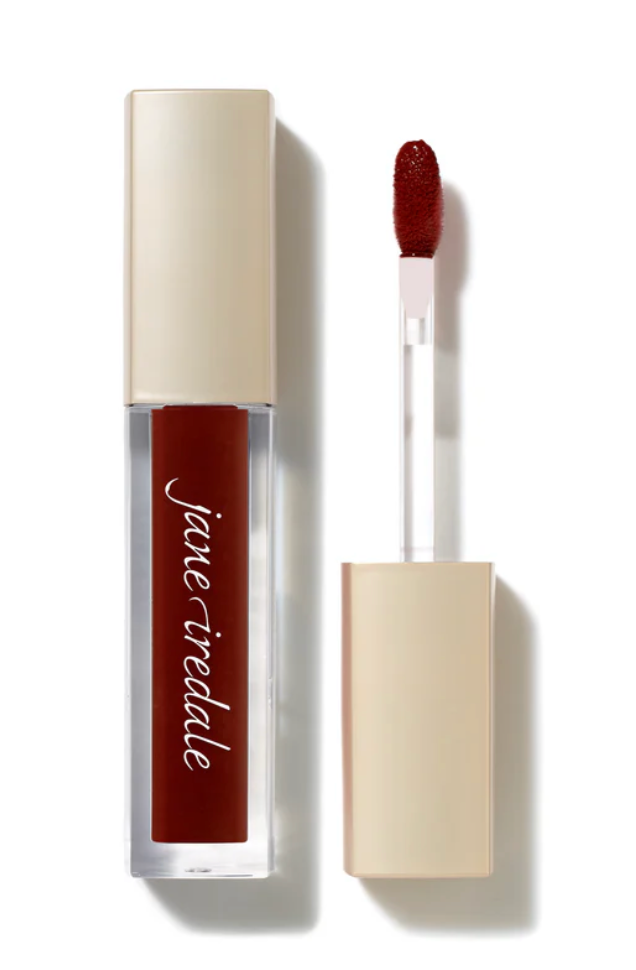 ColorLuxe High Impact Lip Glaze