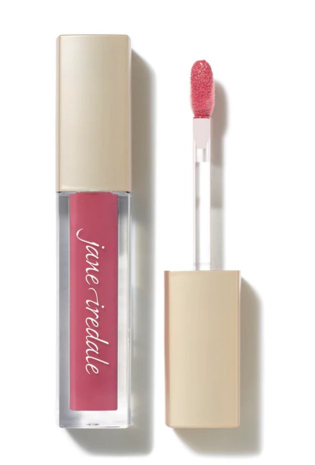 ColorLuxe High Impact Lip Glaze