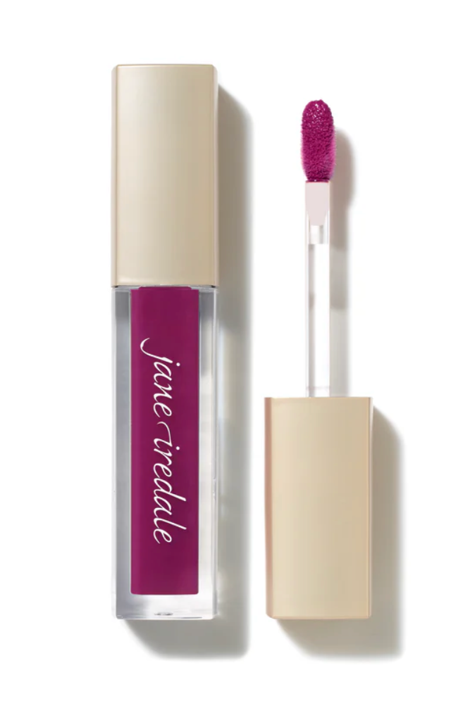 ColorLuxe High Impact Lip Glaze