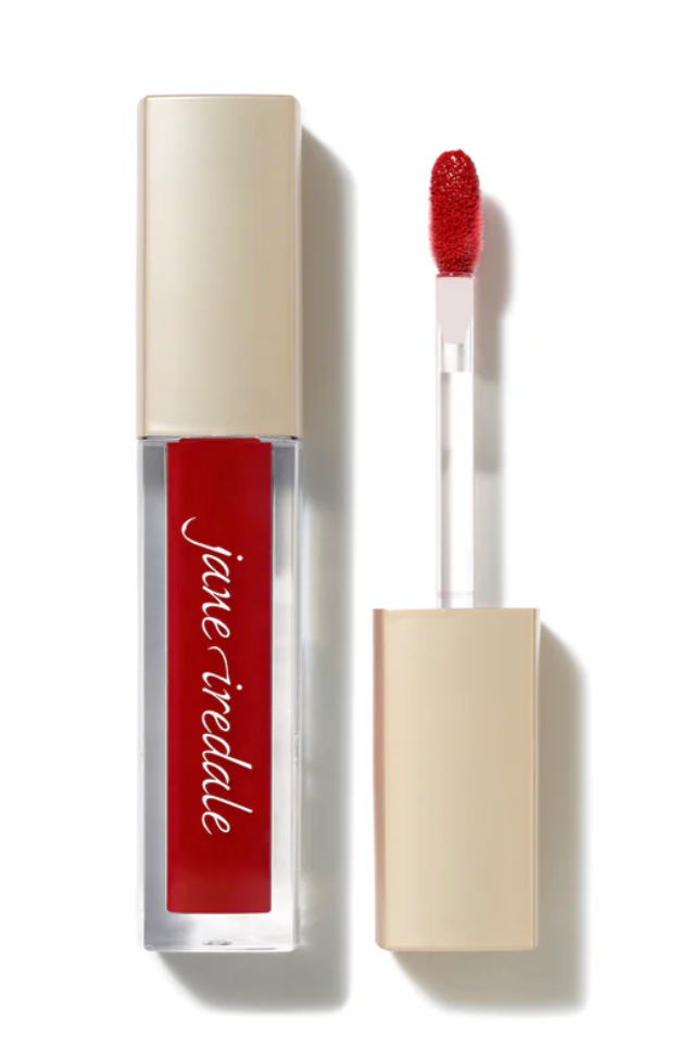 ColorLuxe High Impact Lip Glaze