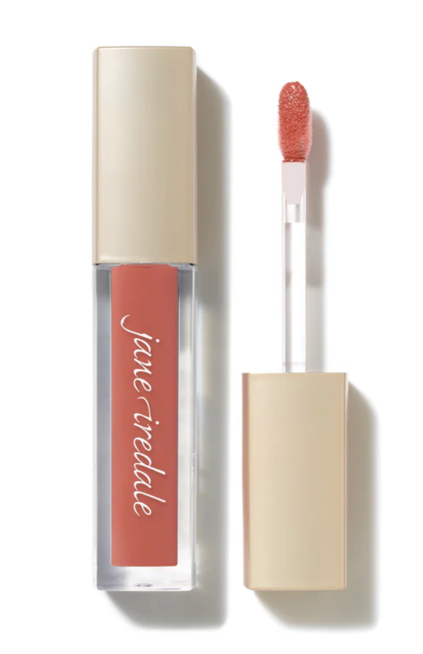 ColorLuxe High Impact Lip Glaze