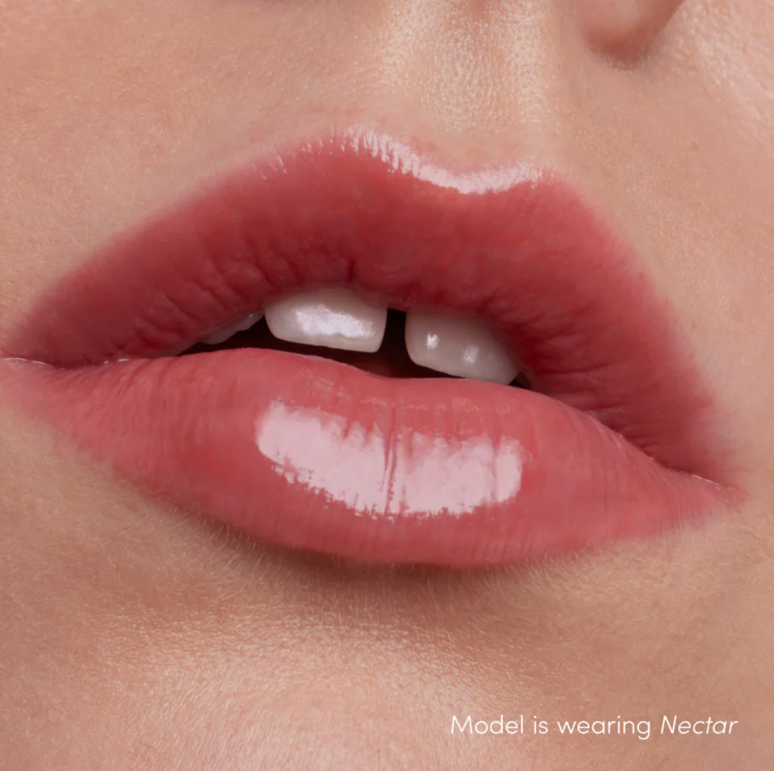 ColorLuxe High Impact Lip Glaze