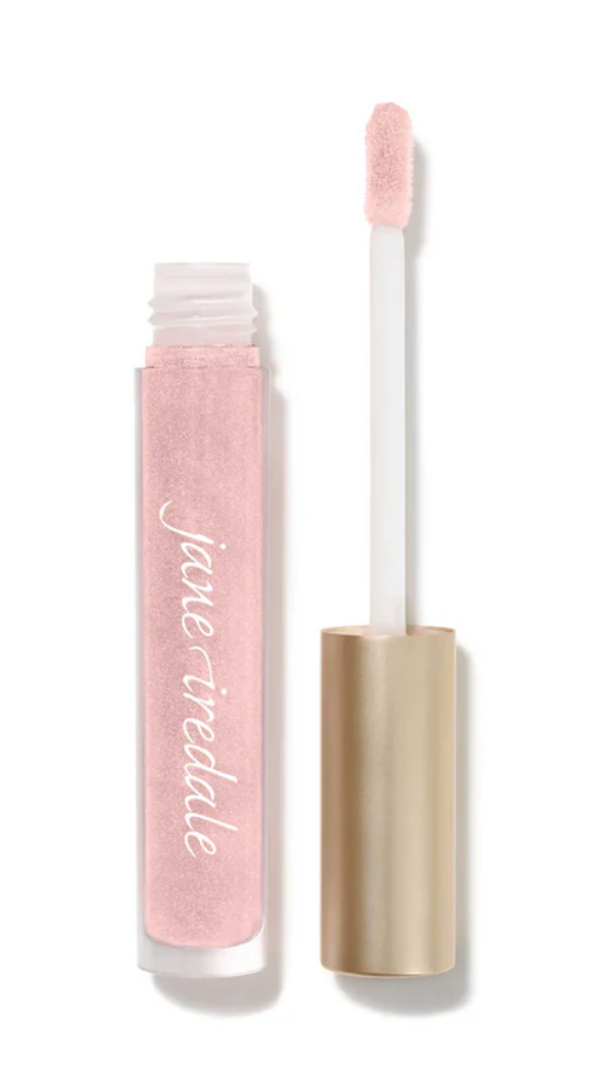 HydroPure™ Hyaluronic Acid Lip Gloss