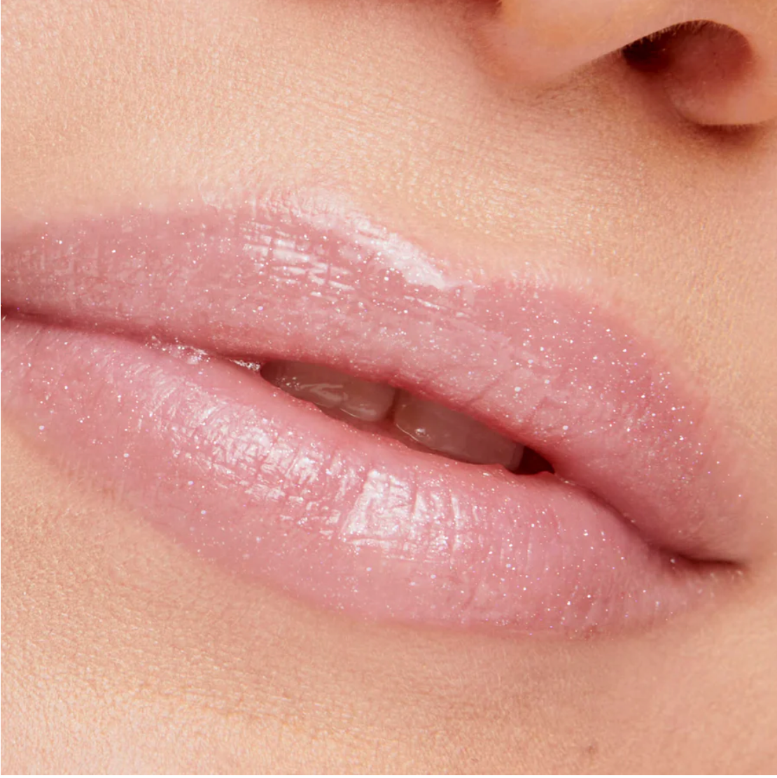 HydroPure™ Hyaluronic Acid Lip Gloss