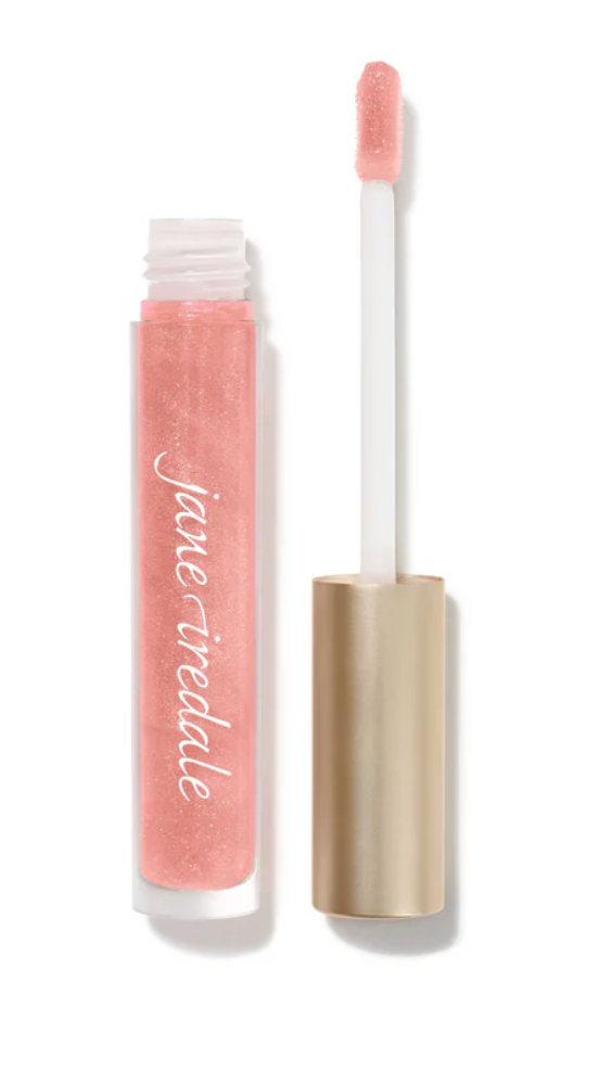 HydroPure™ Hyaluronic Acid Lip Gloss