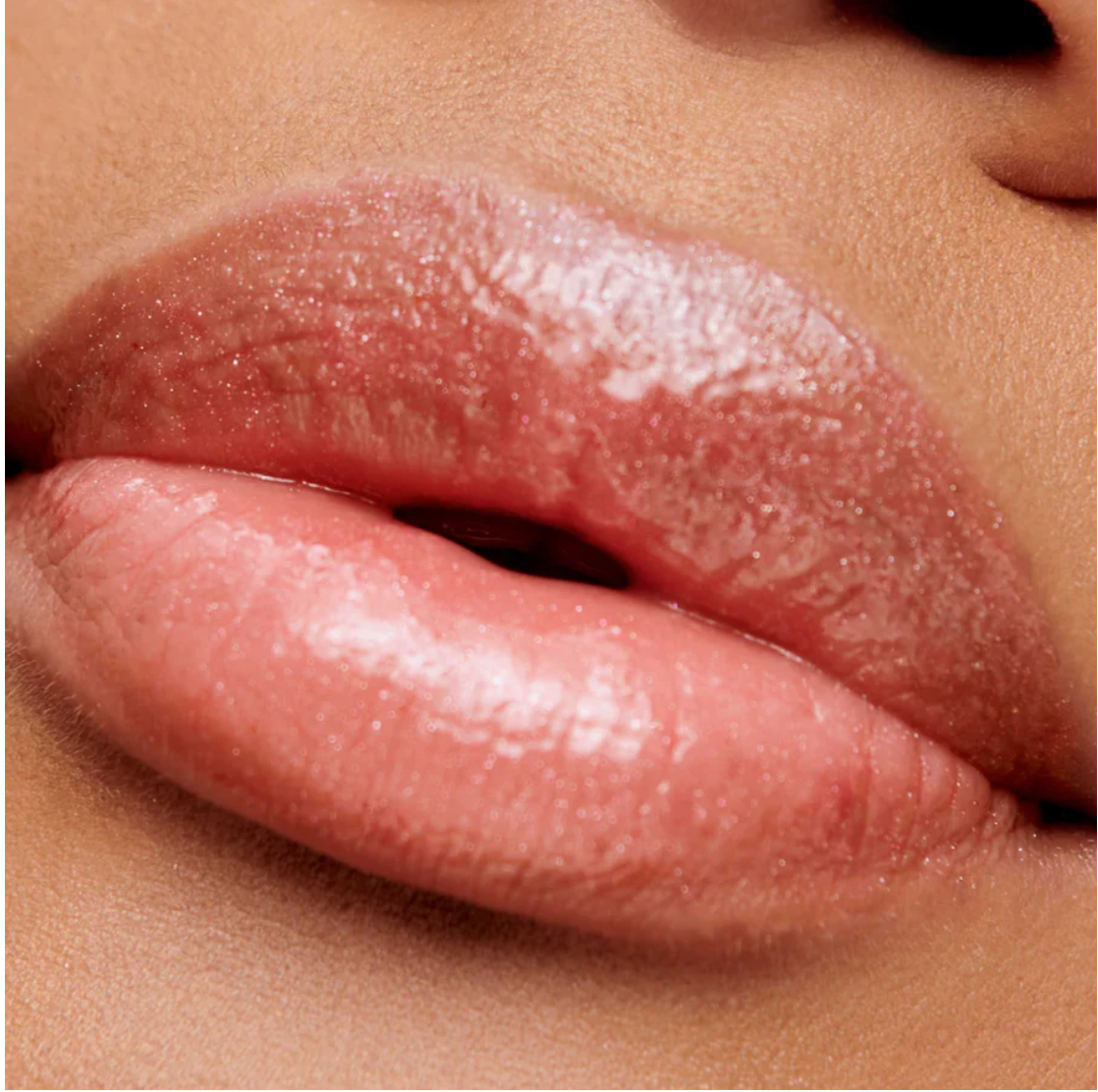 HydroPure™ Hyaluronic Acid Lip Gloss