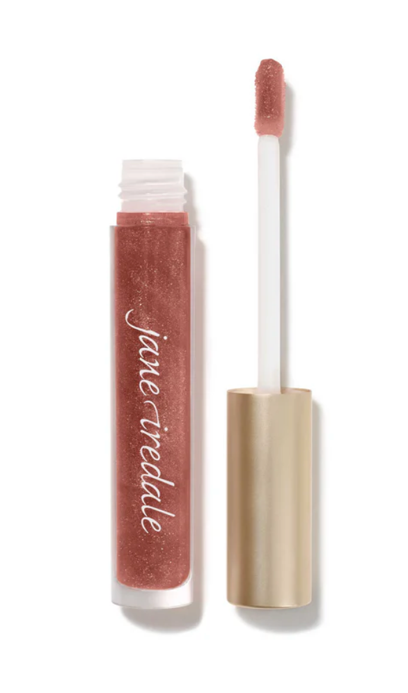 HydroPure™ Hyaluronic Acid Lip Gloss