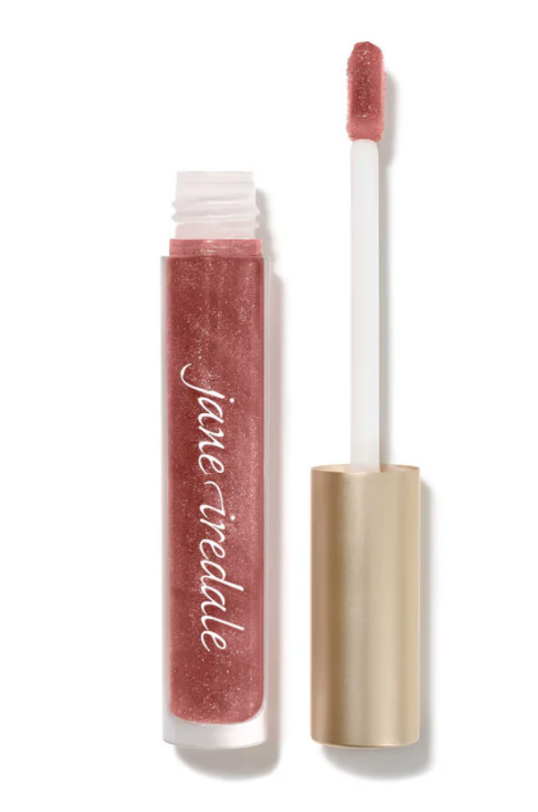 HydroPure™ Hyaluronic Acid Lip Gloss