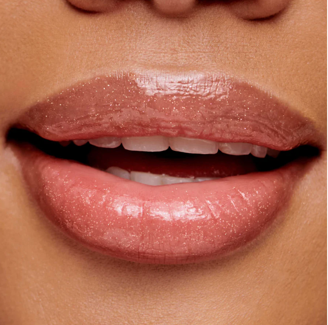 HydroPure™ Hyaluronic Acid Lip Gloss