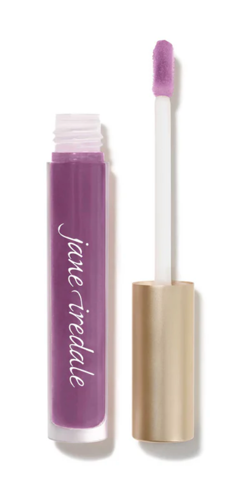 HydroPure™ Hyaluronic Acid Lip Gloss