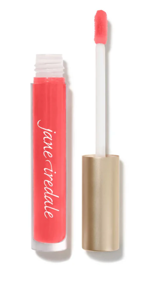 HydroPure™ Hyaluronic Acid Lip Gloss
