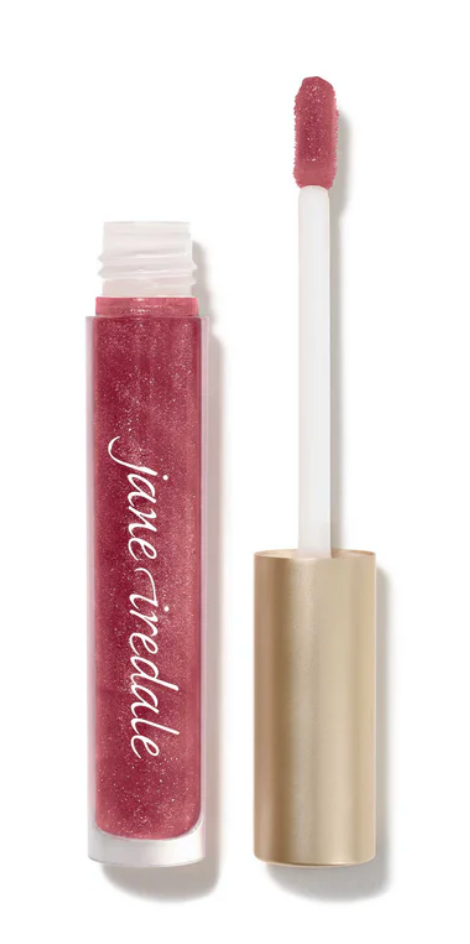 HydroPure™ Hyaluronic Acid Lip Gloss