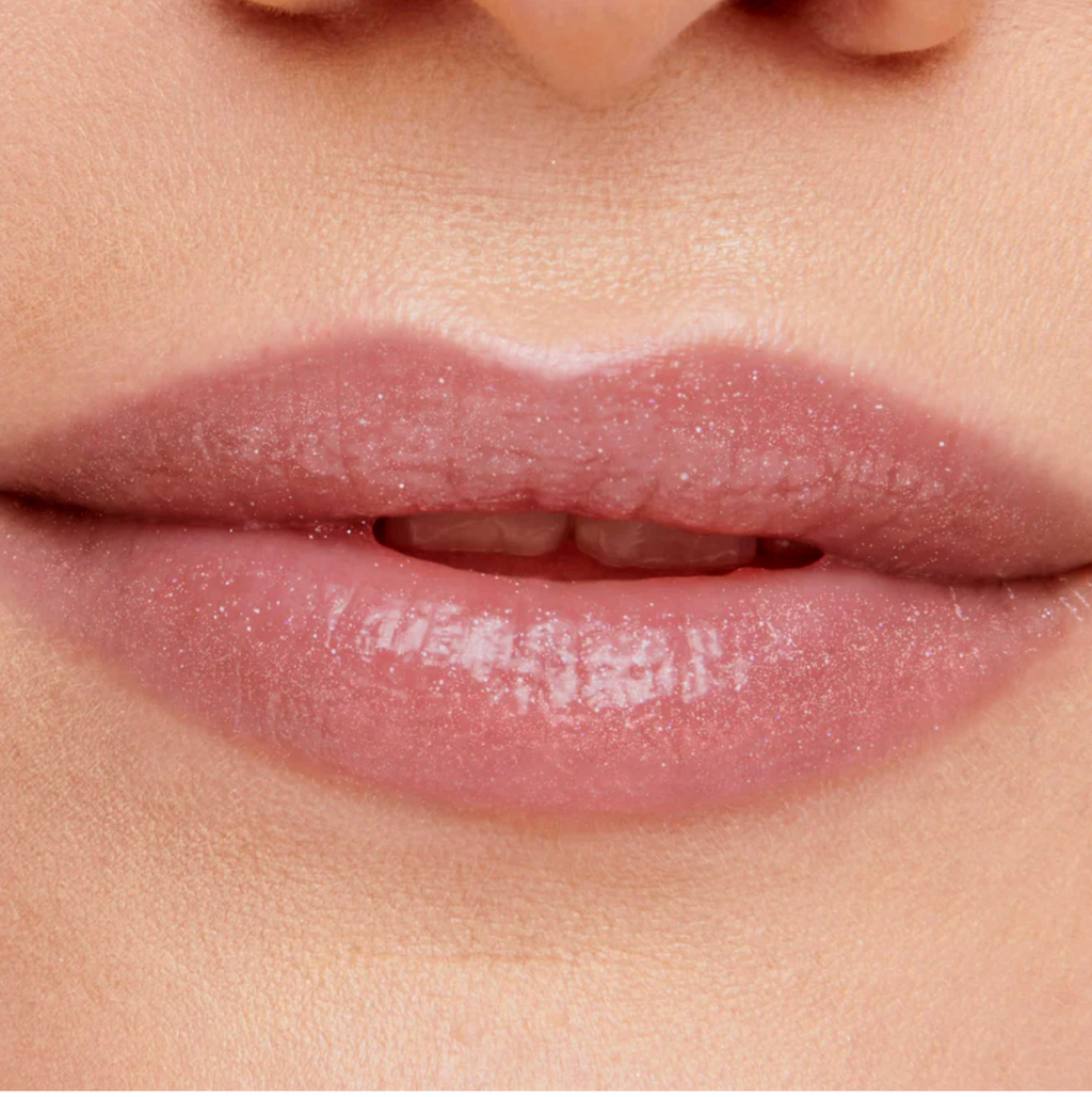 HydroPure™ Hyaluronic Acid Lip Gloss