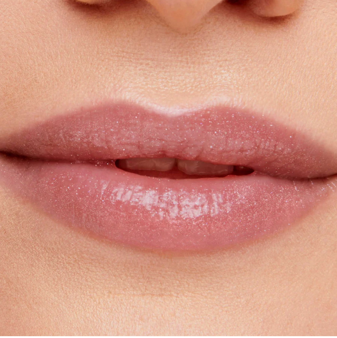 HydroPure™ Hyaluronic Acid Lip Gloss