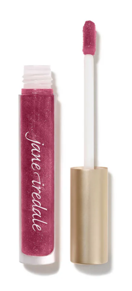 HydroPure™ Hyaluronic Acid Lip Gloss