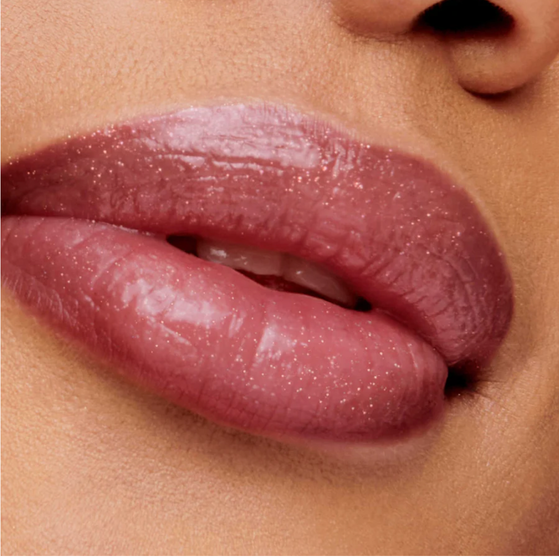 HydroPure™ Hyaluronic Acid Lip Gloss