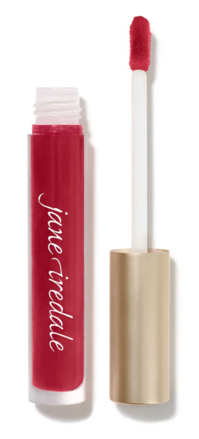 HydroPure™ Hyaluronic Acid Lip Gloss