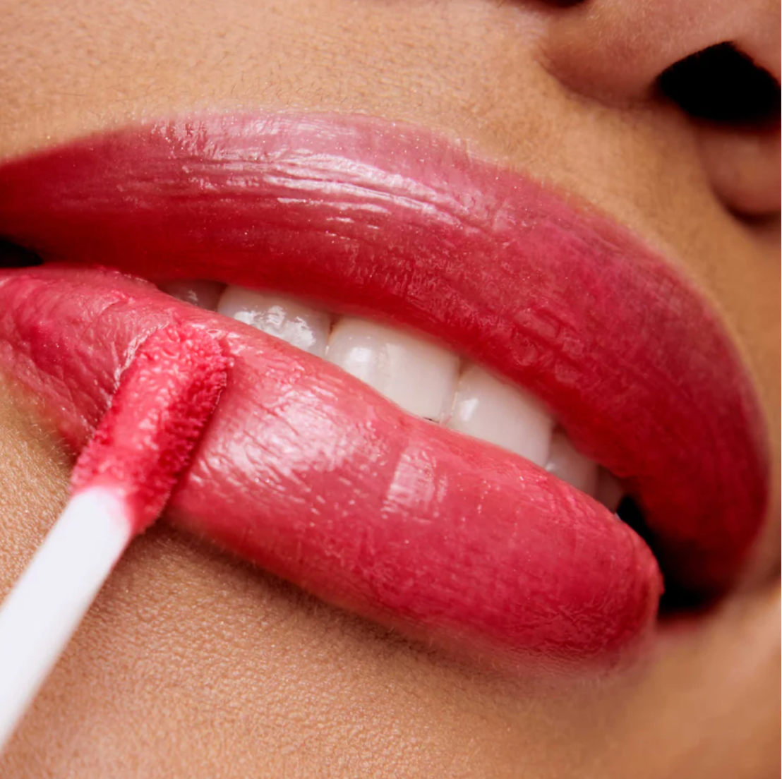 HydroPure™ Hyaluronic Acid Lip Gloss