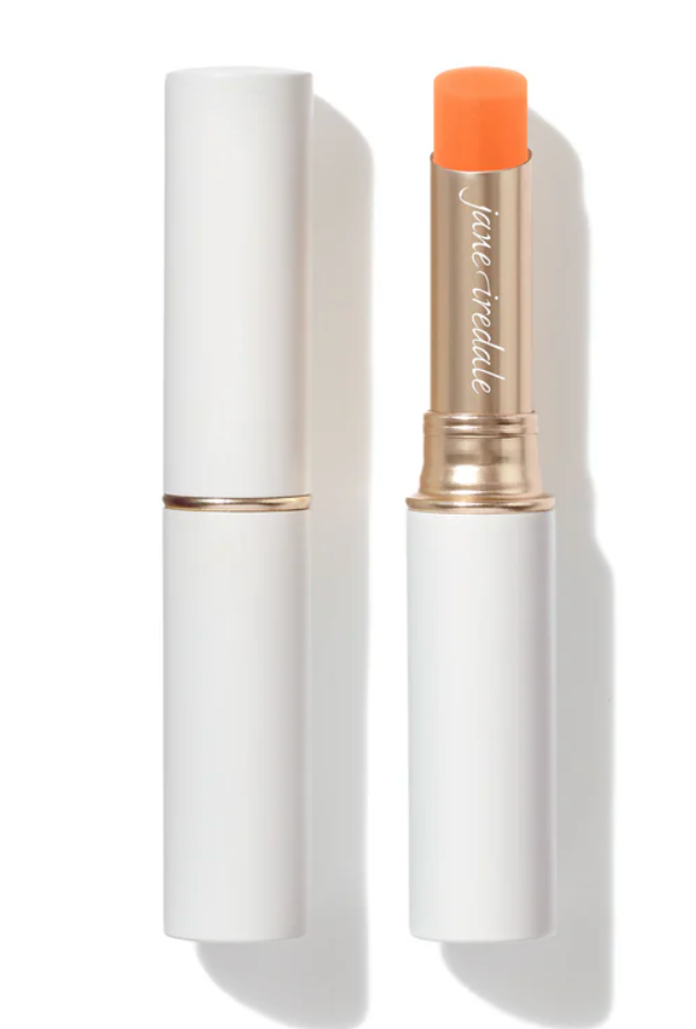 Just Kissed® Lip and Cheek Stain