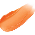 Just Kissed® Lip and Cheek Stain