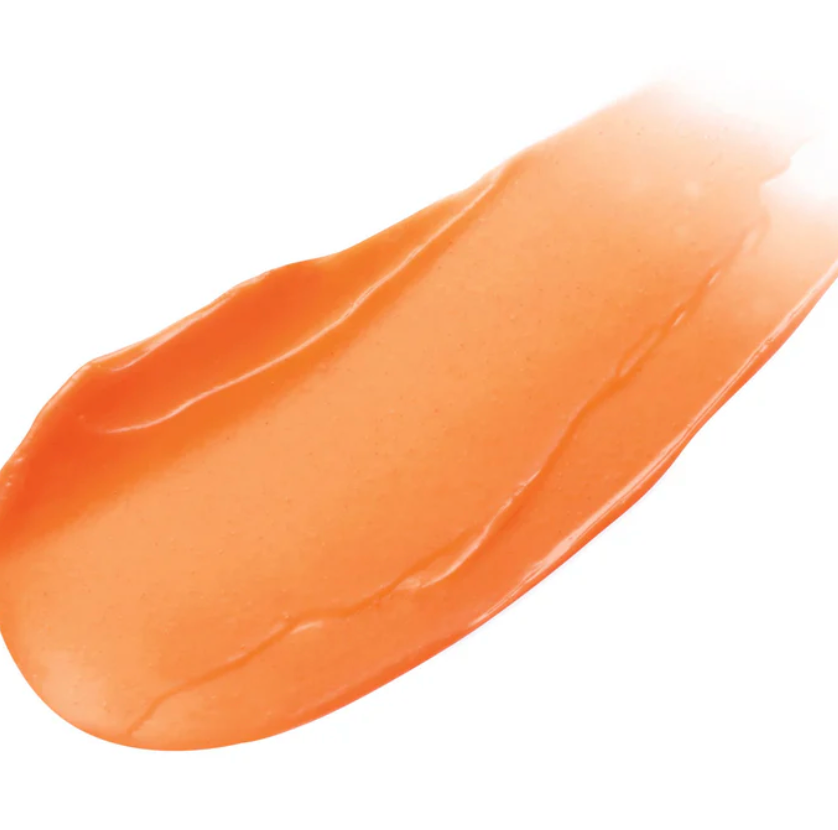 Just Kissed® Lip and Cheek Stain