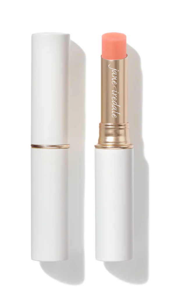 Just Kissed® Lip and Cheek Stain