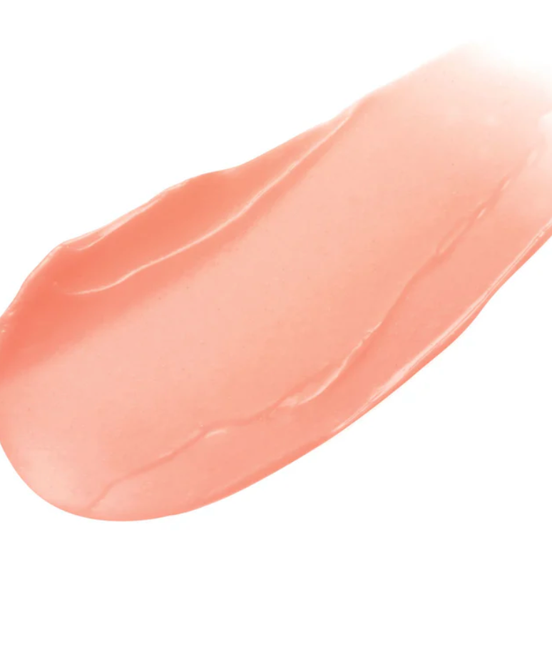 Just Kissed® Lip and Cheek Stain