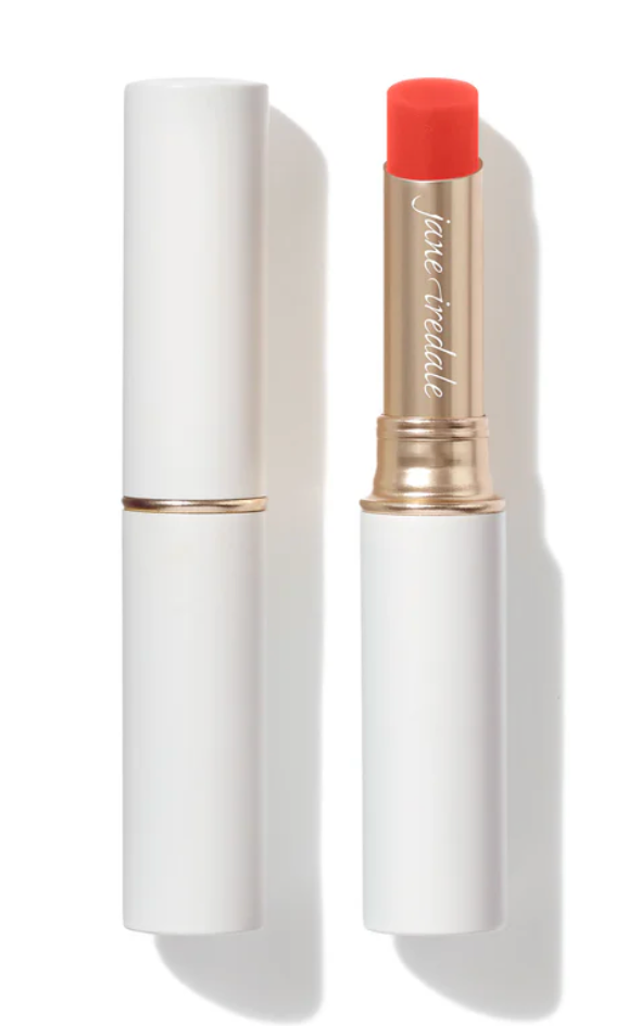 Just Kissed® Lip and Cheek Stain