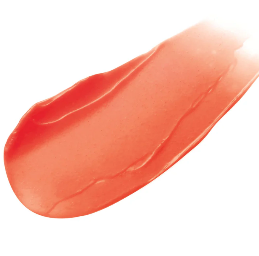 Just Kissed® Lip and Cheek Stain