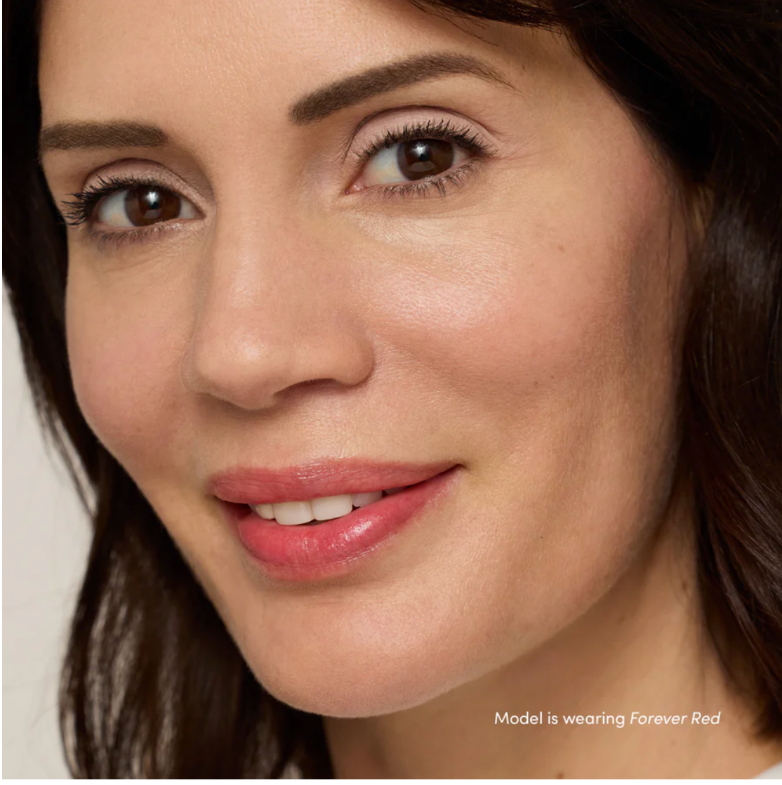 Just Kissed® Lip and Cheek Stain