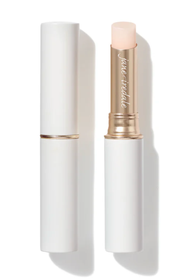 Just Kissed® Lip and Cheek Stain